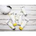No7 Beautiful Skin Revitalising Hand Polish 75ml - Exquisite Hand Care for Radiant Skin | Shop Internationally - Buy Online on GoSupps.com