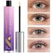  G n rique Nourishing eyelashes revitalizing eyelash enhancer 3ml growth oil with precision oil with gentle application beauty care for daily support routine - Buy Online on GoSupps.com
