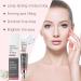 Retinol Eye Cream Anti Aging Instant Firm Eyes Anti Wrinkles Instant Dark Circles Under Eye Cream for Puffiness and Bags Under Eyes Firming Eye Cream for Wrinkles Hydrating Under Eye Care 15ml (1) - Buy Online on GoSupps.com