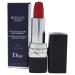 Dior Rouge Dior Couture Colour Lipstick 844 Trafalgar - 3.5g | International Shipping Available - Buy Online on GoSupps.com
