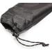 6x6 Ft Heavy Duty Camping Tarp with Carrying Case - Outdoor Protective Cover - Buy Online on GoSupps.com