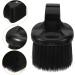 Didiseaon Hair Salon Scrapers Brushes Barber Brush Barber Hair Brush Barber Neck Duster Hair Cutting Accessories Barber Supplies Barber Duster Haircut Brush Neck Duster Brush Barbers Brush - Buy Online on GoSupps.com