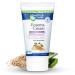 Earth s Care Eczema Cream - Natural Eczema Cream For Adults & Kids - Colloidal Oatmeal Eczema Treatment Cream with 9 Moisturizers - 2.4 OZ
