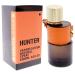 Armaf Hunter EDP Spray Women 3.4 oz - Buy Online on GoSupps.com