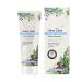 Hand Lotion | 80g Non-Greasy Smoothing Moisturizing Cream - Hand Care - For Chapped Skin During Travel and Winter