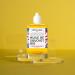 Huile de Souchet Bio Anti Poil - Huile Anti Repousse Poil - Soin Post pilation Cire Apr s Rasage Femme - Anti Poil Incarn - Conditionn e en France - 60ml - PACK DE 1 3 - Buy Online on GoSupps.com