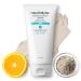 Maximum Strength Acne Face Mask with Bentonite Clay, 2% Salicylic Acid & Bakuchiol - Deep Pore Cleansing for Acne Prone Skin | 120+ Day Supply - Buy Online on GoSupps.com