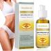 Collagen Fibrillar Oil Firming Body Oil Compact Body Oil Body Oil for Women Skin Lifting Body Oil Skin Firming Body Cream Beauty Women Collagen Lifting Body Oil Collagen Body Lotion Body Treatment Oil
