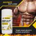 Hot Sweat Cream | Extreme Cellulite Slimming & Firming Gel for Weight Loss & Body Shaping - Buy Online on GoSupps.com