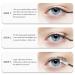 280pcs Fenshine Cluster Eyelash Extensions | Mixed 30D+40D | 0.07D Curl | 9-15mm | Soft Individual Lashes | Natural False Eyelashes - Buy Online on GoSupps.com