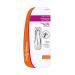 Sally Hansen Clip N' Catch-Control Grip Nail Clip with Catcher - 1 Count - Buy Online on GoSupps.com