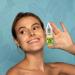 BodyJ4You Piercing Bump Aftercare Treatment | Keloid & Skin Mark Removal | Natural Solution Oil Drops | 0.33 Fl Oz - Buy Online on GoSupps.com
