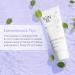 Yon-Ka Nettoyant Creme 100ml | Gentle Cleansing Makeup Remover for Sensitive & Acne-Prone Skin | Paraben-Free with Calming Peppermint & Plant Glycerin  - Buy Online on GoSupps.com