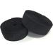Selle San Marco Presa Tape - Black Dynamic | High-Quality Cycling Handlebar Tape - Buy Online on GoSupps.com