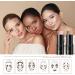 Long-Lasting Waterproof Highlighter Contour Stick for Face & Body - Brightens & Defines Features - Daily Wear Makeup - 29.00g (Pack of 1) - Buy Online on GoSupps.com