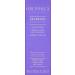 Obliphica Seaberry Travel Kit - Medium to Coarse Hair Care Essentials for On-the-Go - Buy Online on GoSupps.com
