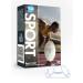 Nasal Medical Sport Enhancement Aid - Nasal Dilator for Athletic Breathing - Helps Increase Airflow for Better Performance During Exercise, Workouts - Sports Breathe Aid