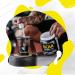 Olimp Sport Nutrition Bcaa Xplode Powder Amino Acid Lemon 500g - Buy Online on GoSupps.com