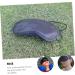 FRCOLOR 12 Pcs Outdoor Camping Eye Masks - Blindfolds & Sleep Masks for Travel Blockout and Comfort - Perfect for Airplanes & Sleeping - Buy Online on GoSupps.com
