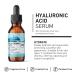 Age Defense Trio Anti-Aging Serum Set | Vitamin C Retinol & Hyaluronic Acid | 30ml Each | Paraben Free & Cruelty Free - Buy Online on GoSupps.com