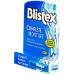 Buy Blistex Complete Moisture Lip Balm SPF 15 - Hydrating Lip Care for All Skin Types - 0.15 oz International Shipping Available - Buy Online on GoSupps.com