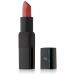 Silk Velour Lipstick Dana