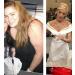 Vinegar Capsules for Weight Loss - High in Leucine - Reduce Abdominal Fat - 2 Month Supply - Kids & Adults - Buy Online on GoSupps.com