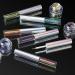 FOCALLURE Chameleon Liquid Eyeliner - Intense Color Shifting, Metallic Finish, Waterproof - ICY DRIPS 09 - Buy Online on GoSupps.com