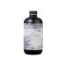 Bleach London Silver Conditioner 250ml | Nourishing Hair Care for Vibrant Color - International Shipping Available - Buy Online on GoSupps.com