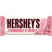 HERSHEY'S Sprinkles 'N' Creme 24 x 39g Bars Full Box  - Buy Online on GoSupps.com