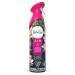 Febreze Air Mist Odor-Fighting Air Freshener Cherry Blossom 260ml. Aerosol Can