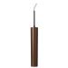L'Oreal Paris Brow Stylist Boost and Set Brow Mascara - Dark Brunette 0.1oz - Buy Online on GoSupps.com