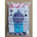 MIXIDON Reusable Swim Nappy for Babies | Adjustable and Washable | Ideal for Swimming Lessons | 0-3 Years | Fish Scales, Butterfly, Flamingo Design - Buy Online on GoSupps.com