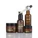 ApotheCARE Essentials Phytoyoung Firming Serum 1 Fl Oz - Anti-Aging Skin Care for Youthful Glow | International Shipping Available - Buy Online on GoSupps.com