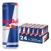 Red Bull Red Bull Energy Drink Regular 24 x 355 ml