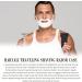 Traditional DE Safety Razor Set for Men | Perfect Gift | Premium Quality Shaving - Buy Online on GoSupps.com