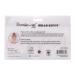 The Cr me Shop Hello Kitty Pink Satin Plush Spa Headband - Cruelty-Free & Vegan - Buy Online on GoSupps.com