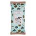 B.C. Beauty Concepts Makeup Remover Wipes Gentle Facial Wipes for Easy Makeup Removal 50 Count (Pack of 1) Coconut with Aloe & Vitamin C Coconut with Aloe & Vitamin C 50 Count (Pack of 1)