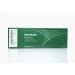 Cardinal Health Protexis Neoprene Surgical Gloves Size 7 - 200 Pairs/Case - Buy Online on GoSupps.com