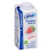 All in Complete Protein Drink Strawberry - High-Caloric Multi-Component Shake for Rapid Weight Gain | 14x 200ml Pack - Buy Online on GoSupps.com