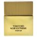 Tom Ford Noir Extreme Parfum Parfum Spray Men 1.7 oz 1.7 Fl Oz (Pack of 1) - Buy Online on GoSupps.com