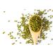 Mynatura Mung Beans 2 x 1kg - High Protein Vegetable for Cooking & Stewing | Buy Online - Buy Online on GoSupps.com