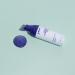 My White Secret V34 Colour Correction Foam for Teeth Whitening - 50ml | International Shipping Available - Buy Online on GoSupps.com