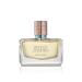 Est e Lauder Bronze Goddess Eau Fra che Spray with Notes of Tiare Flower Creamy Coconut Amber Sandalwood & Vanilla | Women's Perfume 1.7 Fl Oz (Pack of 1)