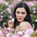 Alteya Organics Organic Rose Otto Regenerating Concentrate - Bio Damascena 30ML | Premium Skincare for All Skin Types - International Shipping Available - Buy Online on GoSupps.com