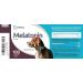 K9 Choice 3mg Melatonin for Dogs - 100 Tablets - Perfect for Small and Medium Sized Dogs! K920003-CA - Buy Online on GoSupps.com