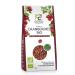 COUNTERS AND COMPANIES - Organic Cranberries - Rich in Potassium - Nerve System and Muscle Function - 400 g