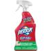 Resolve Multi-Fabric Cleaner - 22 oz | Effective Stain Remover for All Fabrics - Shop Now - Buy Online on GoSupps.com