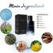Pheromone Men's Perfume 50ml Boosts Confidence and Starts Romance Where Science Meets Seduction - Buy Online on GoSupps.com