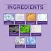 Purple Teeth Restoration Mineral Powder Tooth Powder Effective in Strengthening Teeth and Gums for Daily Use(1pcs) - Buy Online on GoSupps.com